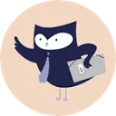 Logo van Plinkr