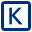 Logo van Gemeente Krimpen aan den IJssel