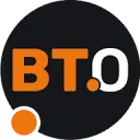 Logo van BTOnline