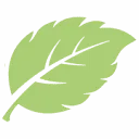 Logo van Munt AND Marjolein