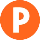 Logo Stichting Progresso SOVOP