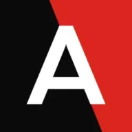 Logo van Artre