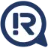 Logo van Sterkmerk.eu