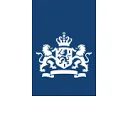 Logo van Samen tegen Mensenhandel