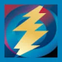 Logo van Van der Heide