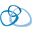 Logo van Hexon