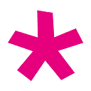 Logo van Evalco