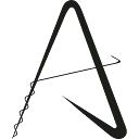 Logo van Anapptomy