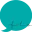 Logo Flow Media