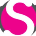 Logo van Spiegelgroep