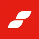 Logo GraydonGo Nederland