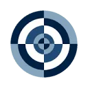 Logo OVERZICHT