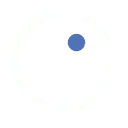 Logo van AnyWare
