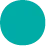 Logo van buropromo
