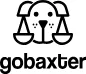 Logo GoBaxter