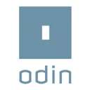 Logo van ODIN Landschapsontwerpers