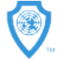 Logo van JCI Epe