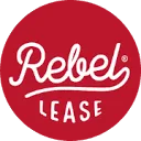 Logo MisterGreen Electric Lease