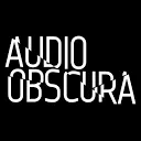 Logo van Audio Obscura
