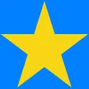 Logo van Stichting Bambale