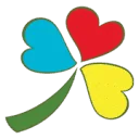 Logo van Vakantiepark de Meerpaal