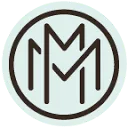 Logo van Maven Marketing