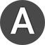 Logo van Raad van Almere