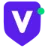 Logo van Vivine