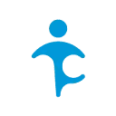 Logo van Arbodienst Medprevent