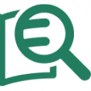 Logo van WEBenz