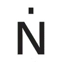 Logo van NORTVI