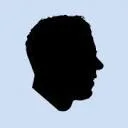 Logo van De Smaak van Hier
