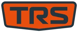 Logo van Mobile Eddy Current Separator