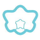Logo van Fort Events