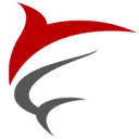 Logo van JAW Advocaten