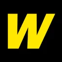 Logo van WOLF rijbewijsshop