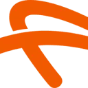 Logo Riwald Recycling Netherlands