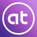 Logo van appletips.nl