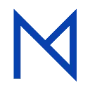 Logo van Morpho