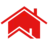 Logo van Timmerbedrijf de Groot B.V.