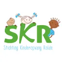 Logo van Stichting Kinderopvang Rolde