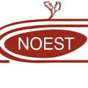 Logo van Noest Bos- & Landschapsbouw Boomverzorging
