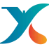Logo van Xiel Development Studio