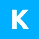 Logo Knap Online