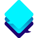 Logo van Verder Helpen