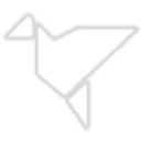 Logo Advisi Marketing