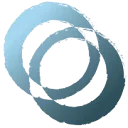 Logo van Krachtig Besturen en Bestuurlijke Vernieuwing