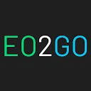 Logo Hydramo