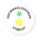 Logo van Ontwikkelcentrum Utrecht
