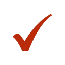 Logo Job alert zorgprofessionals
